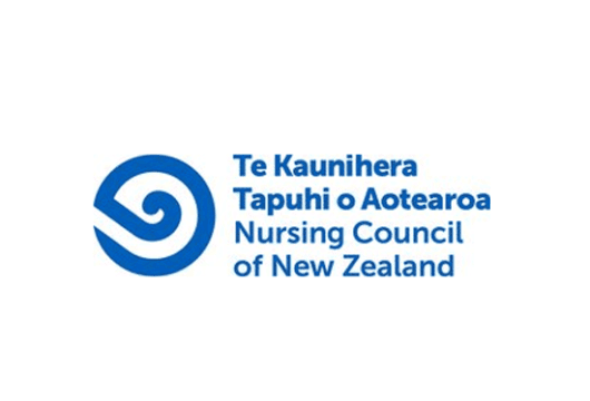 How European Nurses can register with the Nursing Council of New Zealand (NCNZ)
